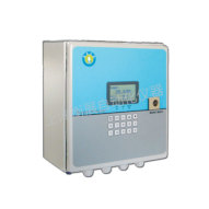 N2000系列氧化错氧量分析仪