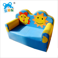深圳儿童软包沙发