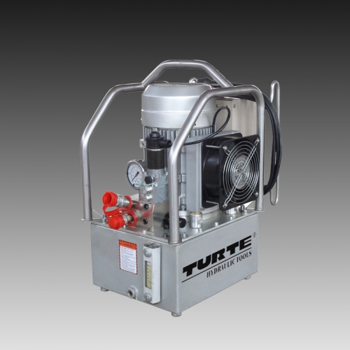 EHPJ-4000系列 電動液壓泵