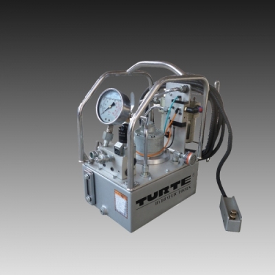 PHP-804 气动液压泵