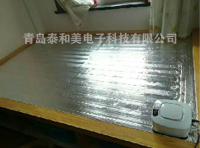 天津铝板挤塑板