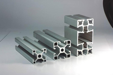 铝型材配件螺栓长度怎么选择