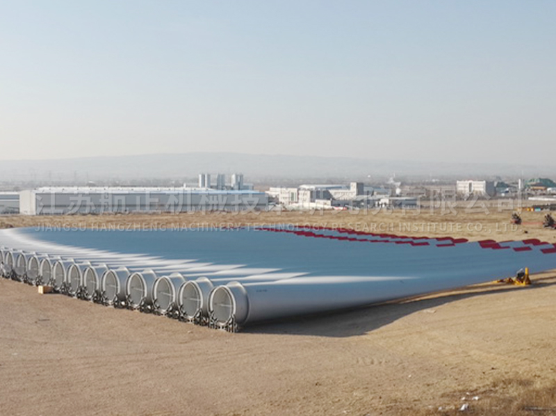 上海環保噴粉涂裝生產線公司