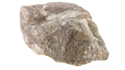 电熔镁砂96（二钙）