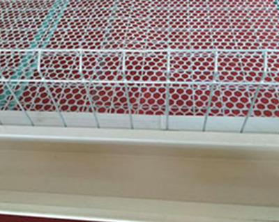 安徽塑料垫网
