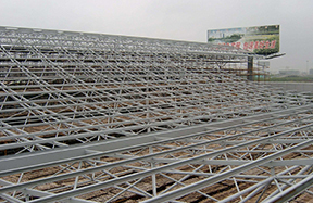 內蒙古鋼結構,呼和浩特鋼結構,呼市鋼結構工程