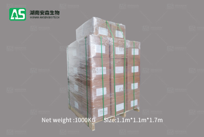 上海1吨-二甲基砜生产厂家纸箱打托