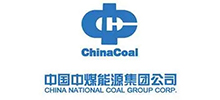 中国中煤能源有限公司