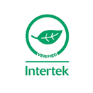 Intertck健康安全认证