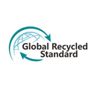 GRS纺织服装全球回收标准