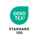 OEKO-TEX安全認證