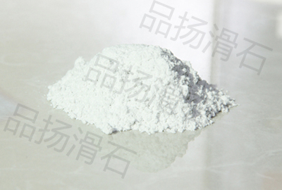 哈尔滨硅石粉