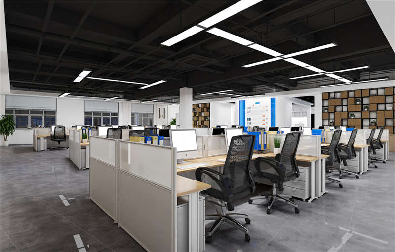 辦公室設計施工,辦公室設計施工價格,辦公室設計施工項目,辦公室設計施工公司