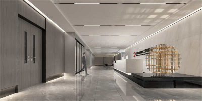 深圳如何选择合适的办公室装修风格设计？