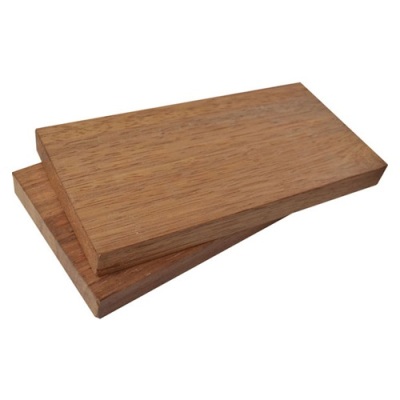 常用到的防腐木材料有哪些？