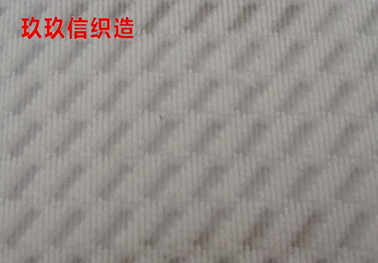 台州定制3D床垫厂家