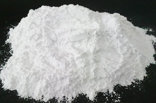 丹东脱硫氢氧化钙