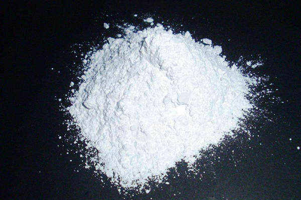 辽宁脱硫用碳酸钙