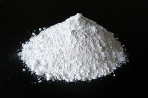 丹东脱硫用氧化钙