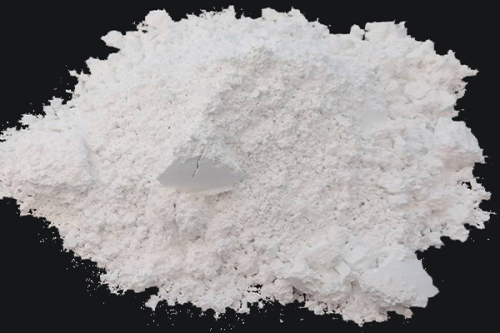 丹东工业级碳酸钙