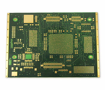 Sell Industrial PCB
