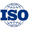 能源管理体系认证（ISO 50001）