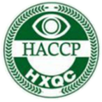 山东危害分析和关键控制点危害分析和关键控制点（HACCP）