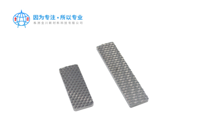 定制非標異形 耐磨硬質合金鎢鋼產品
