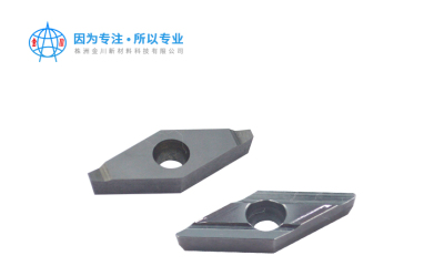 非标硬质合金厂家 定制加工钨钢异形件