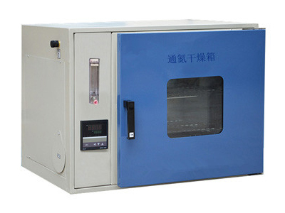 湖北JBDH-6050通氮干燥箱