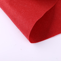 杭州活动专用红地毯