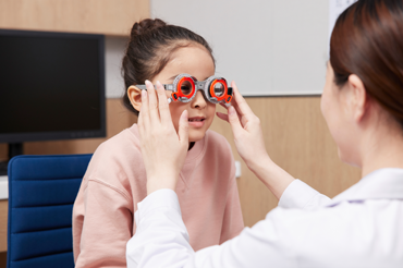 营养饮食如何助力视力的恢复？