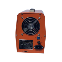 YJXB-3型模具冷焊机