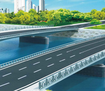 河南KLJ-09 道橋用聚合物防水涂料