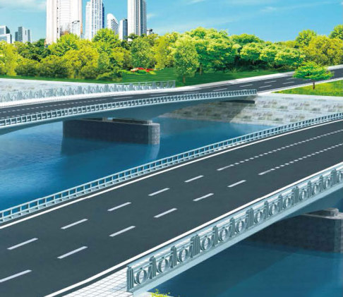 江蘇KLJ-09 道橋用聚合物防水涂料