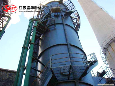 广西工业锅炉脱硫脱硝