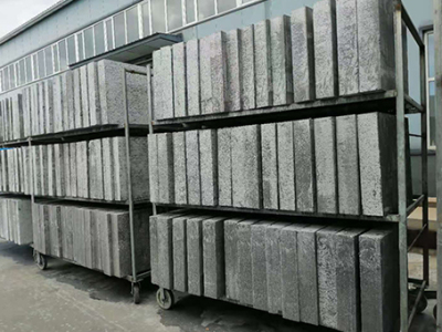 內蒙古A2級硅質防火保溫板