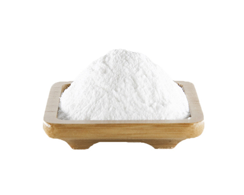 甘草酸單銨鹽 - 食品添加