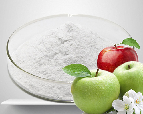 蘋果醋粉 - 體重管理原料