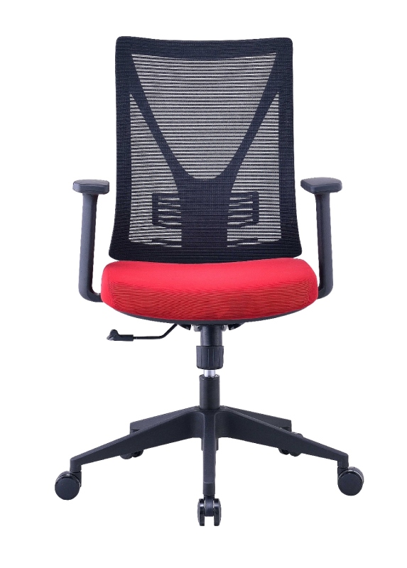 辦公椅SK-2107B