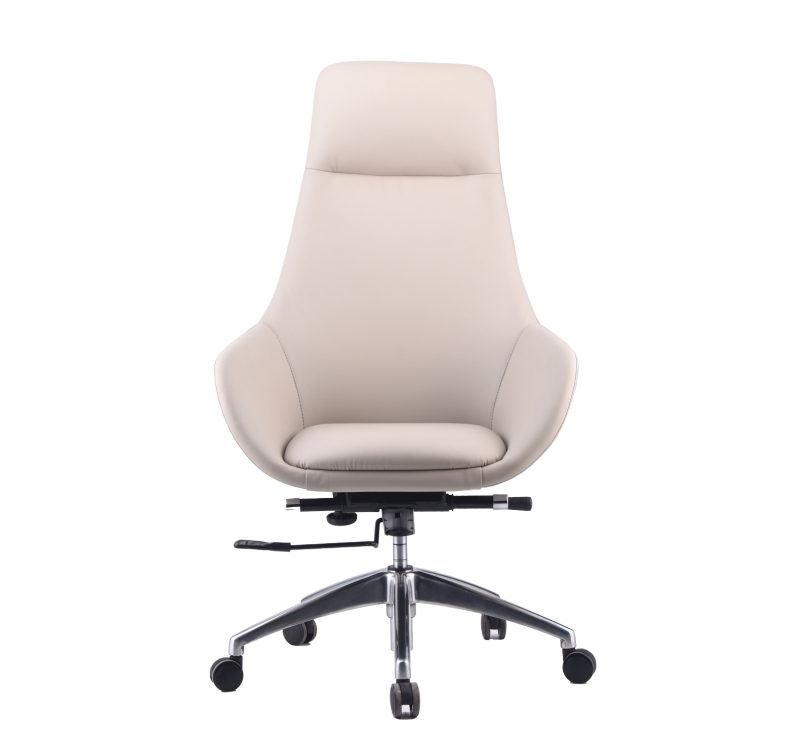 老板椅LK-8235A