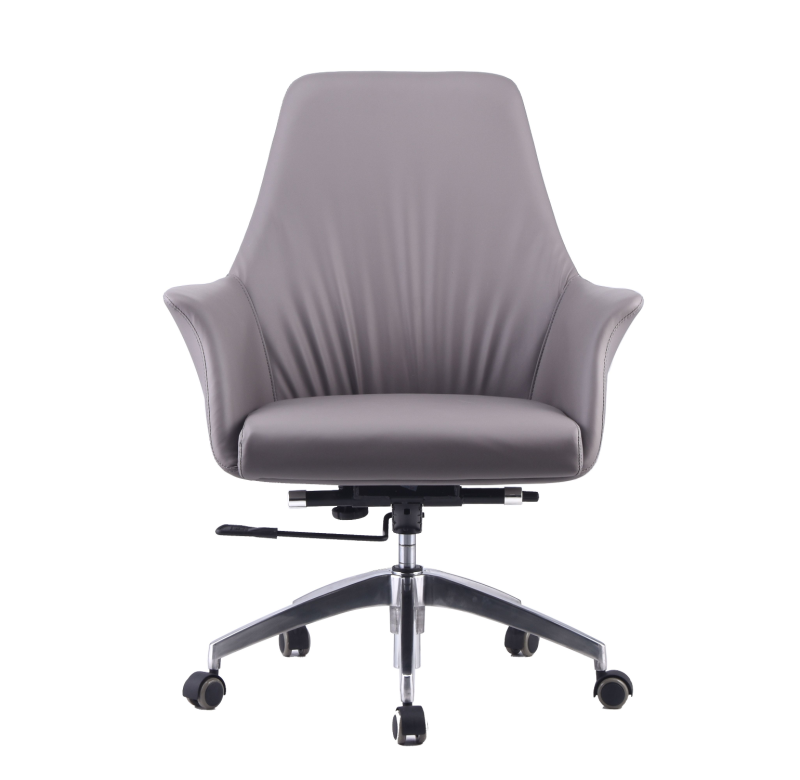 老板椅LK-8236B