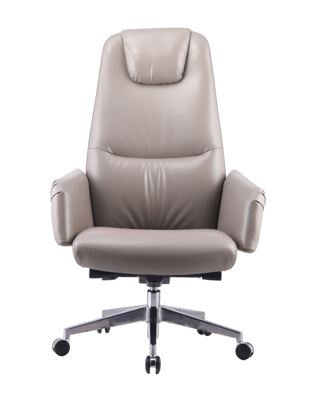 老板椅LK-8237A