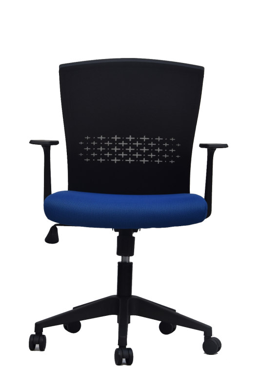 辦公椅SK-1050