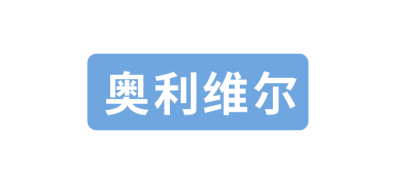 南京奧利維爾環境科技有限公司