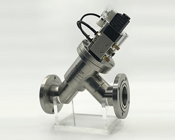 Vacuum flapper valve manufacturers analyze the advantages of various valves
