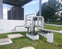 泰州潜水泵安装