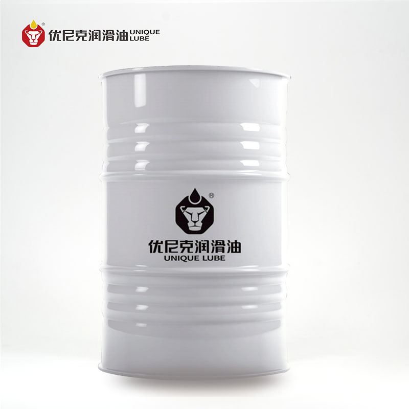 北京水乙二醇型难燃液压液HFC