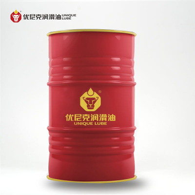 北京矿山齿轮油