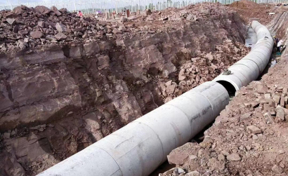 如何提高深圳水泥管厂家的耐用性？